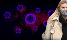 Omicronda ölüm oranı belli oldu