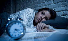 İyi bir gece uykusunun sırrı ne