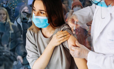 Son dakika: Koronavirüs aşısında yeni dönem... Pfizer CEOsu duyurdu