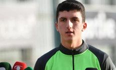 Trabzonspordan Fenerbahçeye transfer çalımı 3 isim için anlaşma sağlandı