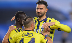 Eski Fenerbahçeli Kemal Ademiden şoke eden iddia Kadroyu onlar kuruyorlar