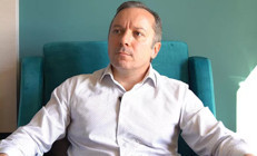 Domenec Torrent’i Galatasaraya getiren Işıtan Gün ortada yok İstifa etmesi bekleniyor