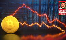 Bitcoinde toparlanma işareti Korku endeksi yine tavan yaptı... İşte son gelişmeler