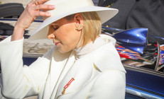 Evet dediği gün hayatı kararmış: Bütün ülke yıllarca onun hamile kalmasını bekledi