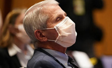 Yazışmalar ortaya çıktı Bilim insanları Wuhan teorisi maillerini sansürlemiş