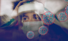 Ve duyurdular: Pfizer ve BioNTech’ten Omicrona özel aşı geliyor