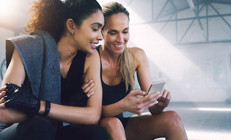 ABDden Pekin Olimpiyatlarına katılacak sporculara şaşırtan telefon uyarısı