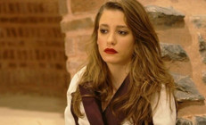 Serenay Sarıkayanın kabusu olan saldırgan akıl  hastanesinde