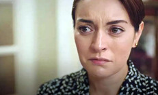 Ezgi Molanın 6 yıllık kâbusu: Tek başıma sokağa çıkamaz hale geldim