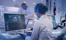 En güçlü Covid-19 aşısından 6 kat daha güçlü... İyi bir habere hazır mısınız