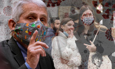 Son dakika... Fauci kötü haberi bu sözler ile duyurdu: Bir şans olduğunu düşünmüyorum