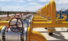 Cumhurbaşkanı Erdoğan müjdeyi duyurdu: Kamu işçi maaşlarına ek zam