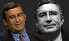 Erdoğan açıkladı MİT, katil zanlısını Ukraynada buldu