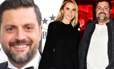 Son Dakika: Şafak Mahmutyazıcıoğlu hayatını kaybetti... Beşiktaş eski yöneticisi ve Ece Erkenin eşi silahlı saldırıya uğradı Restorana önce iki kişi geldiler...