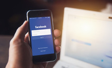 Facebooktan flaş adım 200 milyon dolarlık satışa onay verdi
