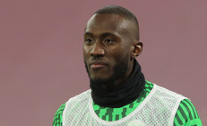 Son Dakika Haberi... Galatasarayda orta saha transferi için yeni aday: Josuha Guilavogui