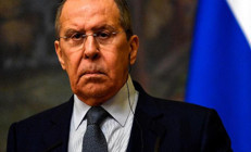 Rusyadan son dakika açıklaması: Savaş istemiyoruz ancak...