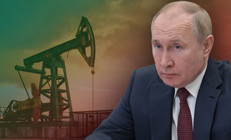 Petrol fiyatları 7 yılın zirvesine çıktı Kritik tarih 2 Şubat