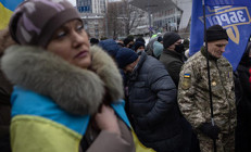 Uzmanlar endişeli... Ukraynanın işgali küresel kriz çıkarabilir