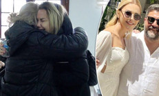 Ece Erkenin ambulans geç geldi iddialarına İl Sağlık Müdürlüğünden açıklama geldi