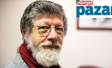 Anahtar kelime ‘kanseri atlatırsam’ değil, ‘atlattığımda’...