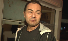 Serdar Ortaçtan kürtaj itirafı: Aralarında ünlü isimler de var