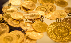 Altın fiyatları ve kripto paralarda geçen hafta neler yaşandı