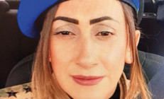 Pınar Hanım’ın Atadede çetesi