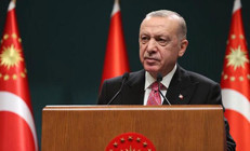 Gözler bugünkü Kabine’de