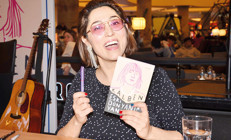 Kalben: Müzik açlıkta, işsizlikte, umutsuzlukta hiç bırakmadı beni