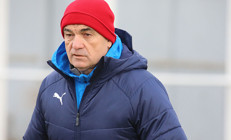 Rıza Çalımbaydan flaş Beşiktaş sözleri Eğer teklif gelirse...