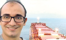 Selçuk Kaptan’ın ölümünün ardından denizciler isyan etti