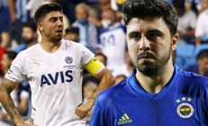 Ozan Tufan Fenerbahçeye dönüyor | Transfer Haberleri