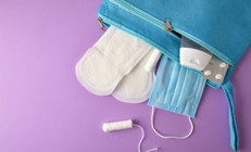 Covid aşısı adet düzenini etkiliyor mu 7 SORU 7 YANIT