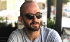 Efecan Karaca transferinde görüşmeler tıkandı Fenerbahçe ve Alanyaspor...