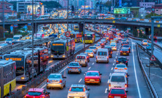 Trafik Sigortası’ndaki değişiklik Danıştay’da