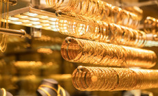 Altın fiyatlarında hareketlenme Kritik veri bekleniyor