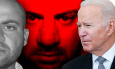 Biden açıkladı: Suriyedeki operasyonda DEAŞ lideri El-Kureyşi öldürüldü Operasyonun detayları belli oldu
