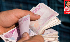 Son dakika... Memur ve memur emeklileri dikkat Emekli ve memur enflasyon farkı oluşmaya başladı