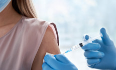 Dünya bu deneyi konuşuyor... Bile Bile virüs bulaştırdılar