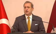 Son dakika: Galatasaray Başkanı Burak Elmastan eleştirilere yanıt