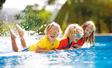 ‘Bayıltan’ soğuğun nedeni alerji