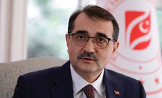 Bakan Dönmezden Ispartadaki elektrik kesintisiyle ilgili açıklama: İl ve ilçe merkezlerinde enerjisiz şebeke kalmadı