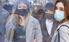 Avustralya 2 yıl sonra sınırlarını açıyor İşte kriterler