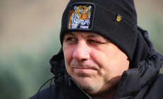 Öznur Kablo Yeni Malatyasporda Marius Sumudica dönemi sona erdi FIFAya mı gidiyor