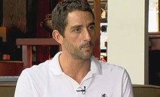 İstanbul Cumhuriyet Başsavcılığından Derya Büyükuncu açıklaması