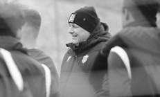 Marius Sumudica hakkında şoke eden futbolcularına cinsel taciz iddiası Rumen hocadan açıklama