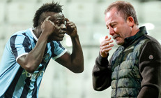 Murat Sancaktan Sergen Yalçın sözleri