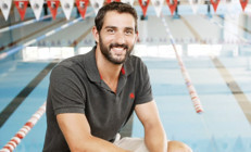 Büyükuncu’nun millilik lisansı iptal edilecek