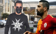 Galatasaray, evlatlarını yemeye devam ediyor